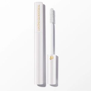 Lancôme Cils Booster XL Mascara Base